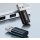 Baseus Adapter USB-A - USB-C (OTG) - 1266408 - zdjęcie 4
